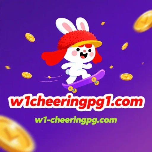 w1cheeringpg1.com favicon